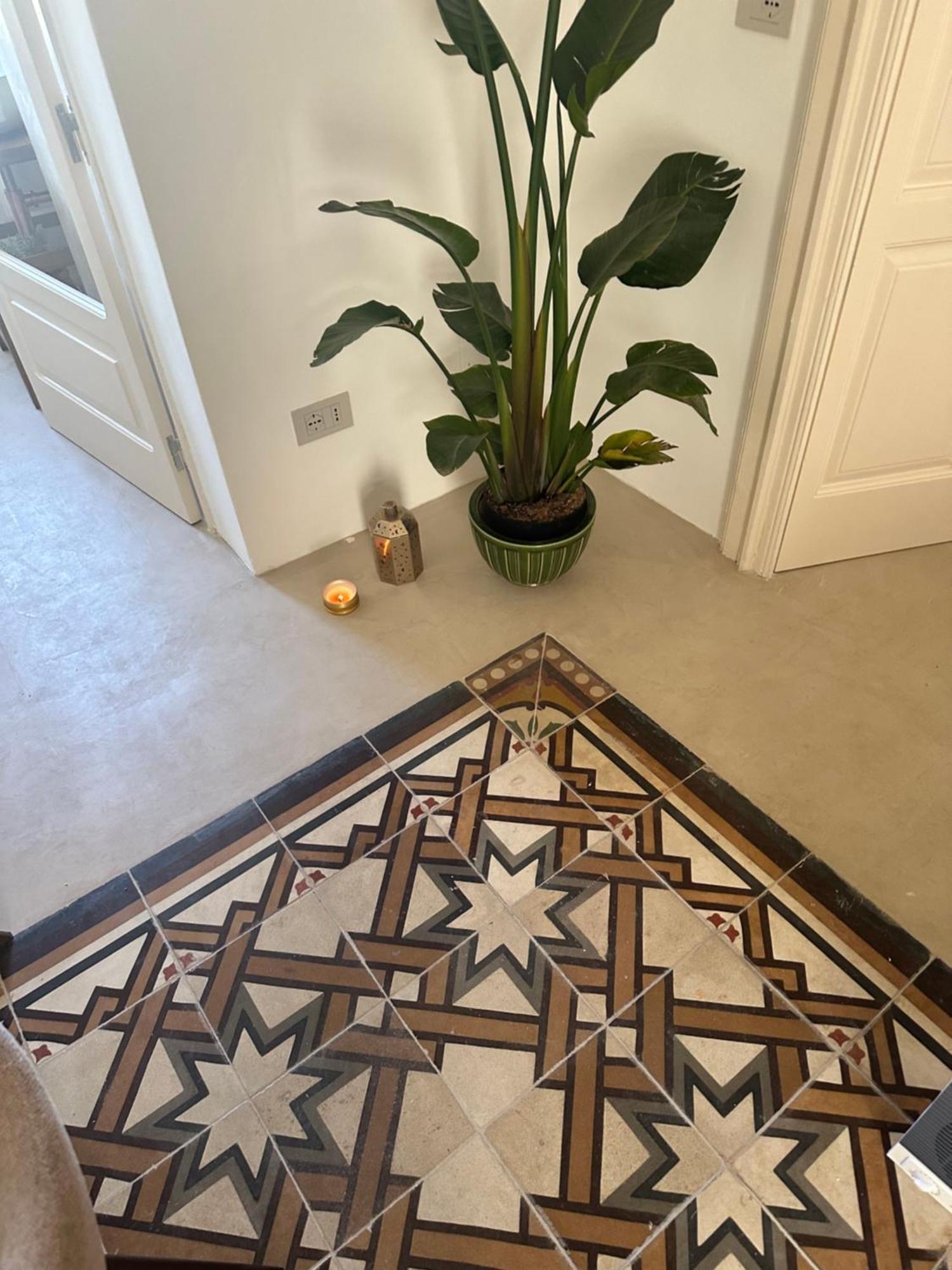 Suite Sami Charming Home Ostuni Exteriör bild